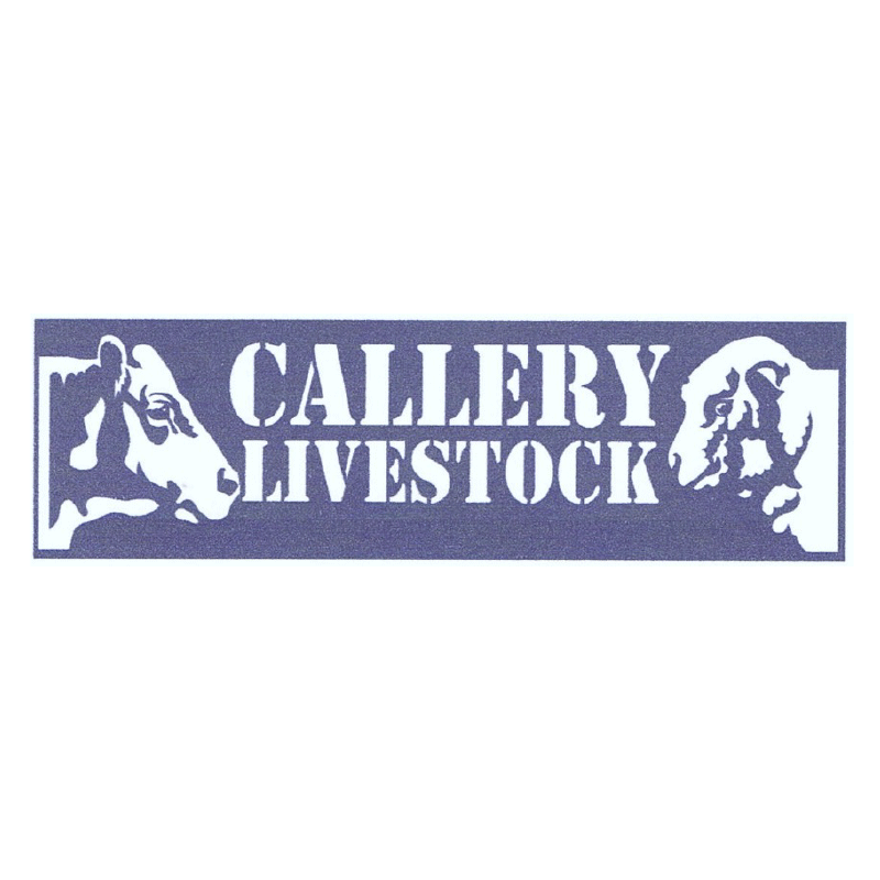Callery Livestock