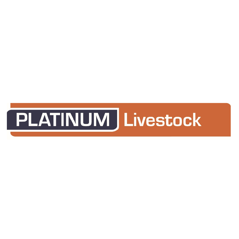 Platinum Livestock