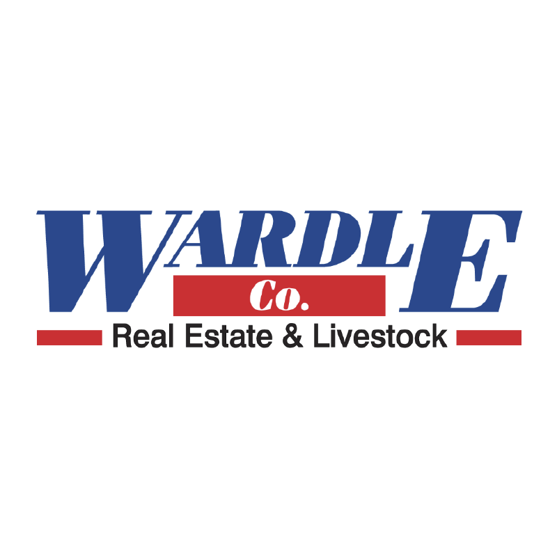 Wardle Co