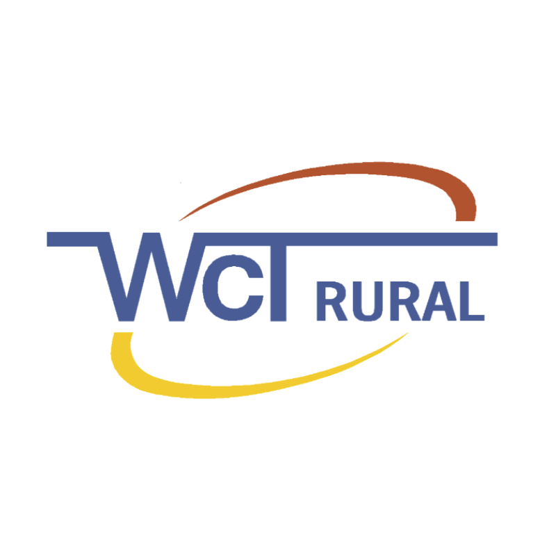 WCT Rural