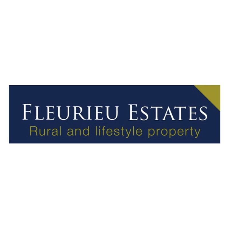fleurieu-estates