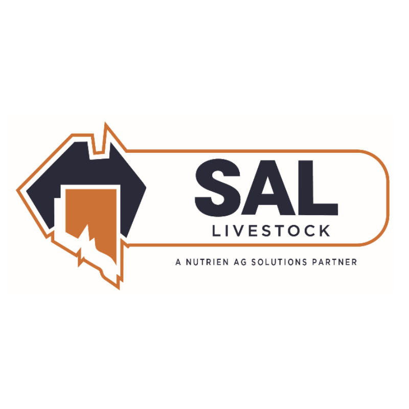 SAL Livestock - Naracoorte