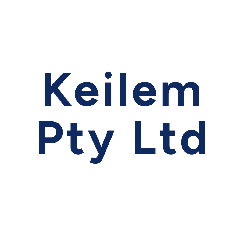 keilem-pty-ltd-livestock-australia