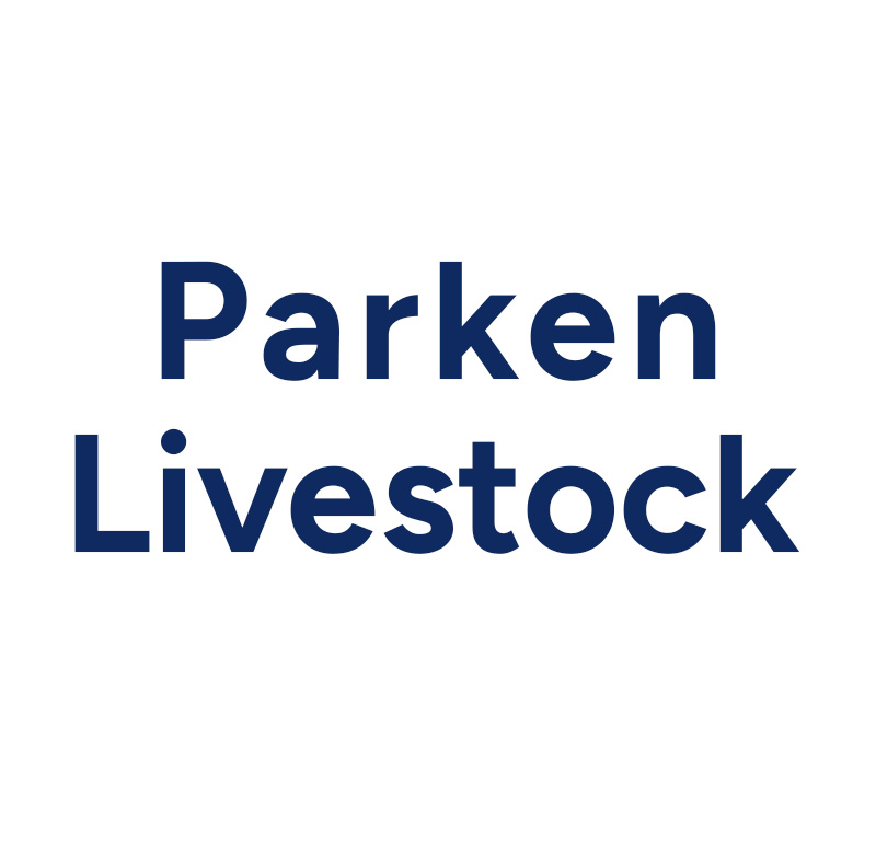 parken-livestock-australia