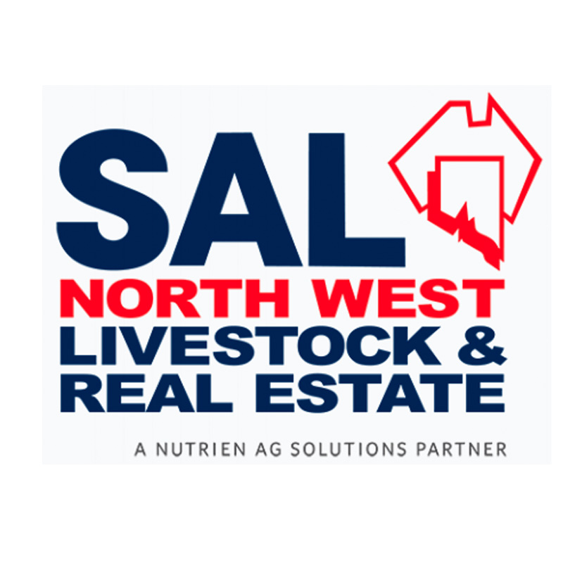 SAL North West Livestock Real Estate