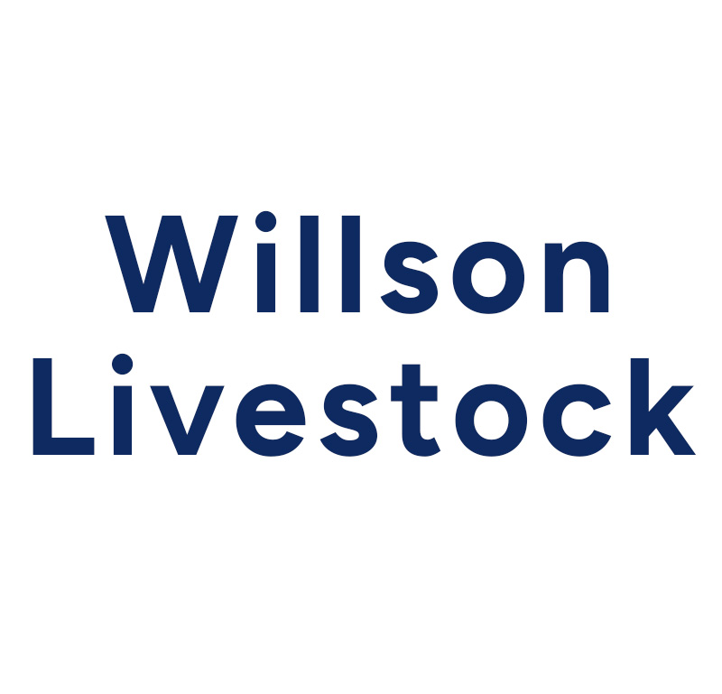 Willson Livestock
